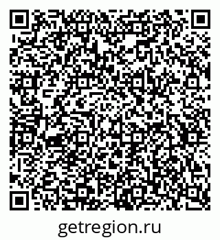 79634606271