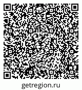 79634606275