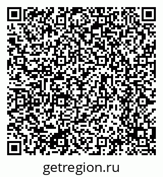 79634606276