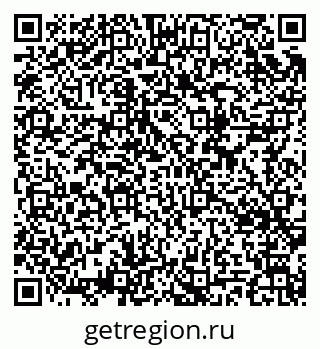 79634606278