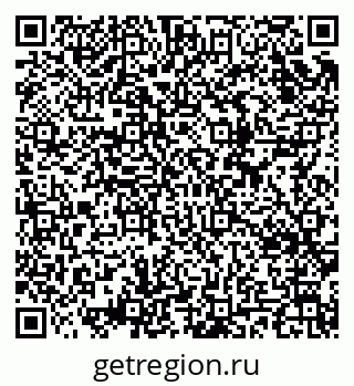 79634606281