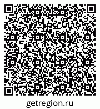 79634606282