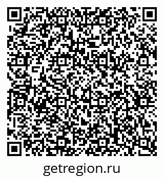 79634606283