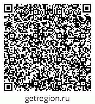 79634606284