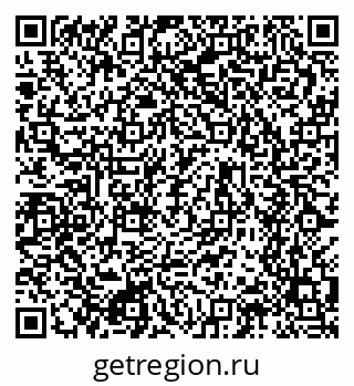 79634606285