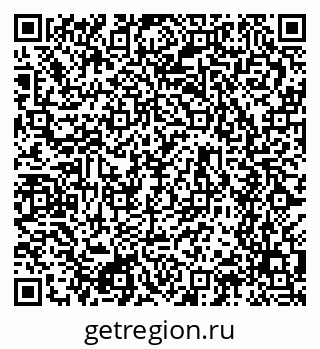 79634606287