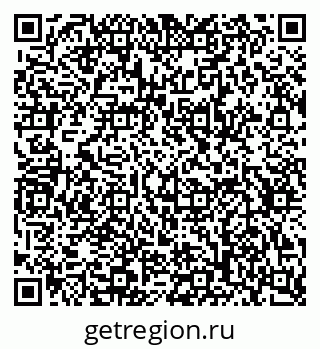79634606288
