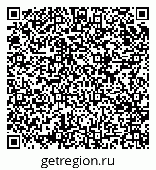 79634606289