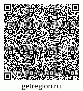 79634606290