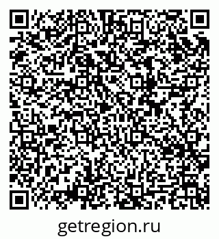 79634606293