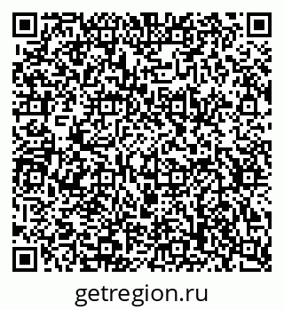 79634606295