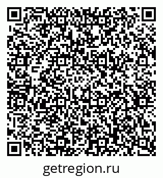 79634606296