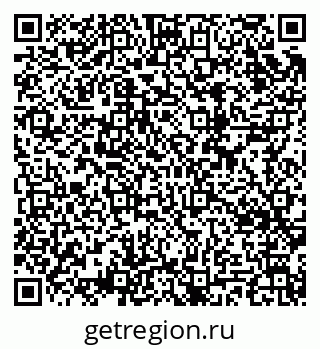 79634606297