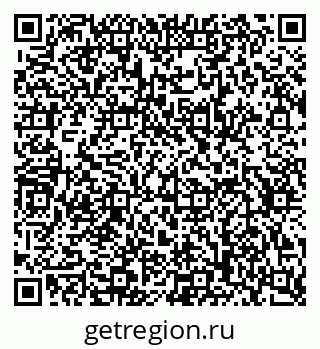 79634606298