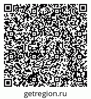 79634606301
