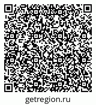 79634606302