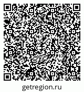 79634606303