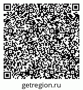 79634606304