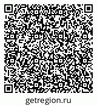79634606305