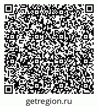 79634606306