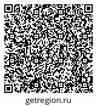 79634606307