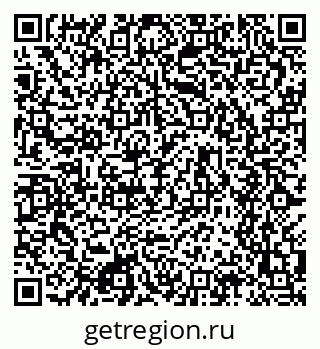 79634606309