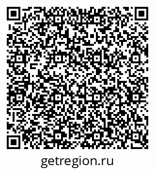 79634606312