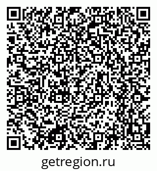 79634606313