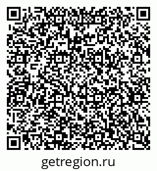 79634606316