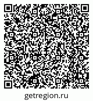 79634606317