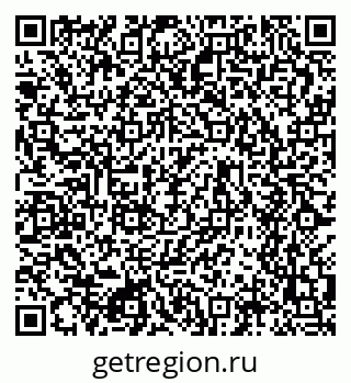 79634606319