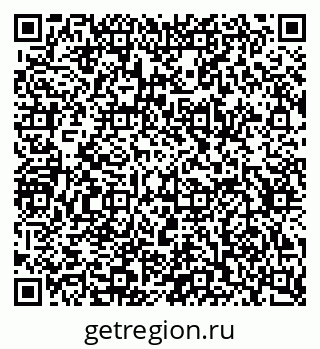 79634606320
