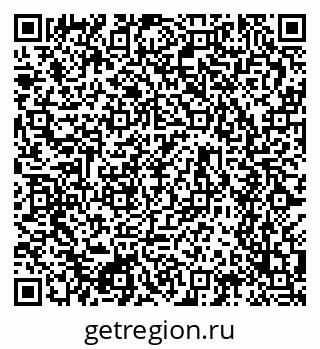 79634606324