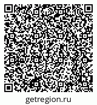 79634606325