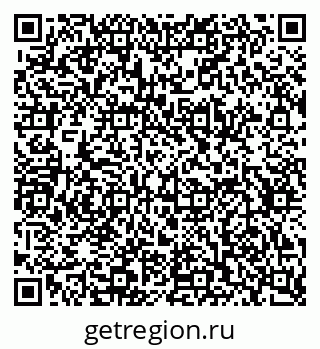 79634606326