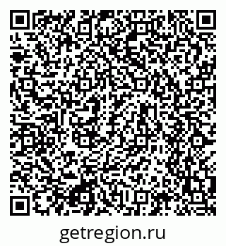 79634606329