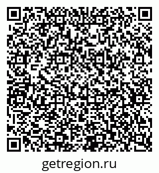 79634606331