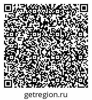 79634606332