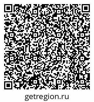 79634606333