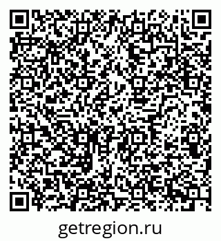 79634606334