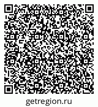 79634606336