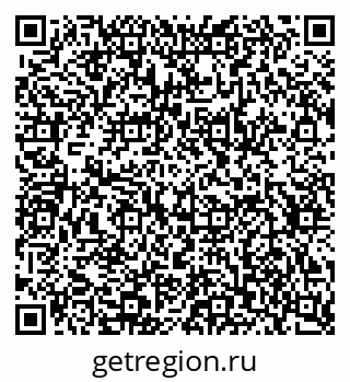 79634606339