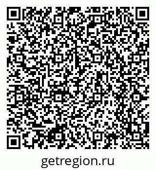 79634606340