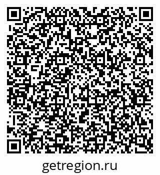 79634606342