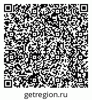 79634606344
