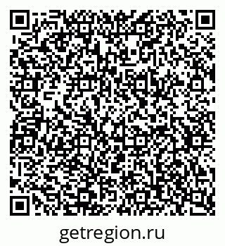 79634606345