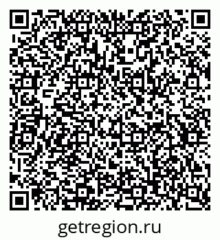 79634606348