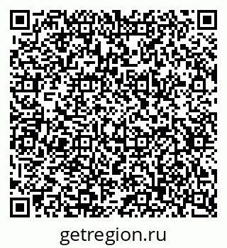 79634606350