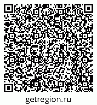 79634606351