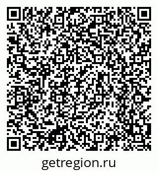 79634606354